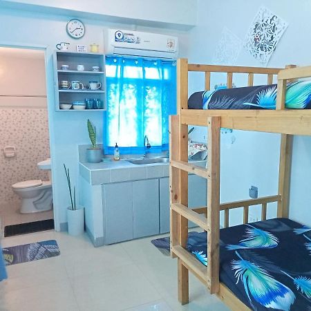 Spacious Cozy Room For Rent Near Naia باساي المظهر الخارجي الصورة