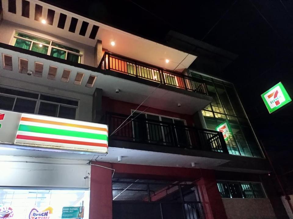 Spacious Cozy Room For Rent Near Naia باساي المظهر الخارجي الصورة