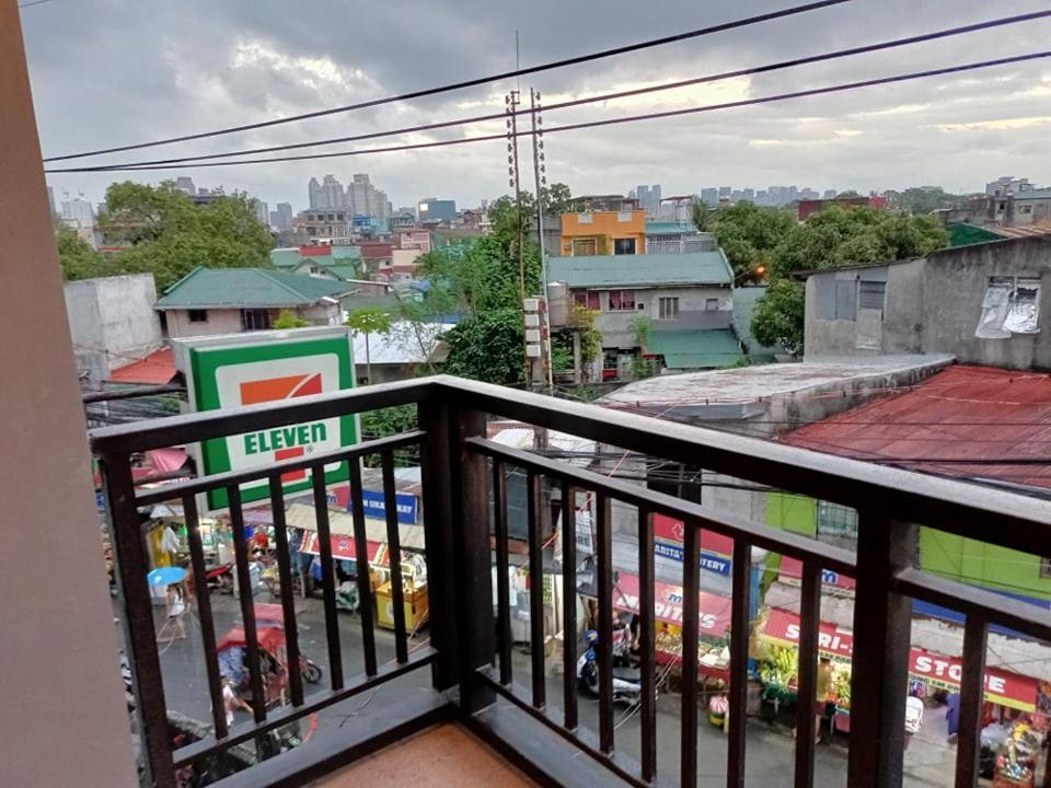Spacious Cozy Room For Rent Near Naia باساي المظهر الخارجي الصورة