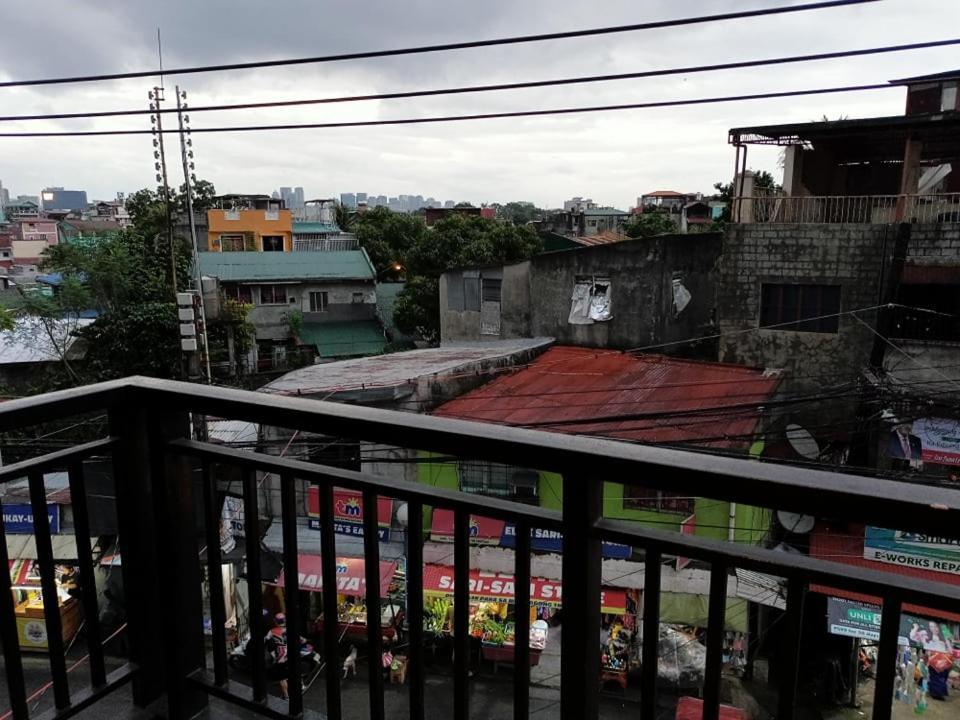 Spacious Cozy Room For Rent Near Naia باساي المظهر الخارجي الصورة